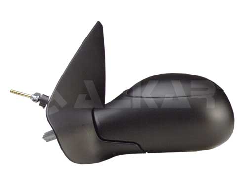Ulkopeili ALKAR 6165283