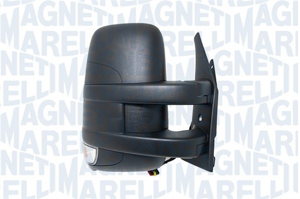Ulkopeili, ohjaamo MAGNETI MARELLI 182203181270