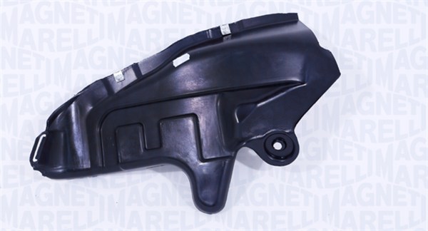 Verhous, sisälokasuoja MAGNETI MARELLI 021316905240
