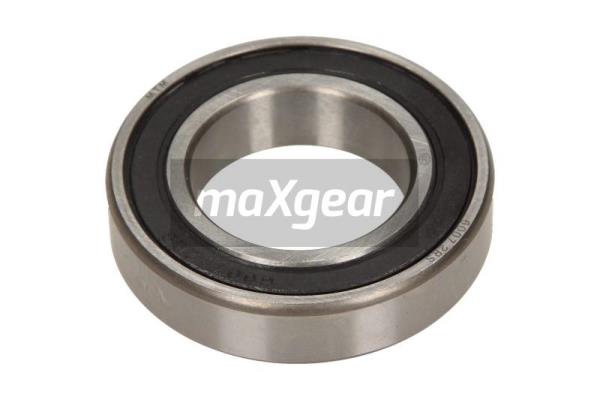 Tukilaakeri, keski MAXGEAR 10-0107