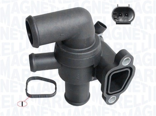 Termostaatti, jäähdytysneste MAGNETI MARELLI 352317100730