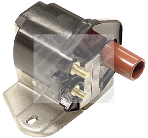 Sytytyspuola MAPCO 80854