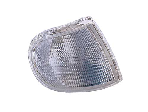 Vilkku ALKAR 2102520