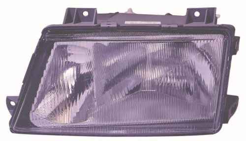 Ajovalo DEPO 440-1115L-LD-E