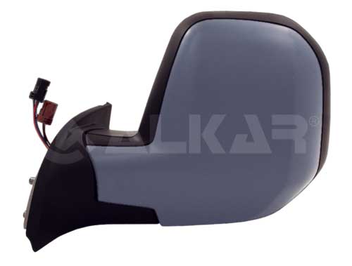 Ulkopeili ALKAR 9239998