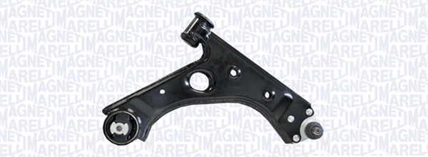 Tukivarsi, pyöräntuenta MAGNETI MARELLI 301181305900