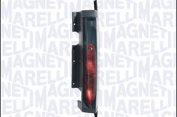 Takavalo MAGNETI MARELLI 714025460704