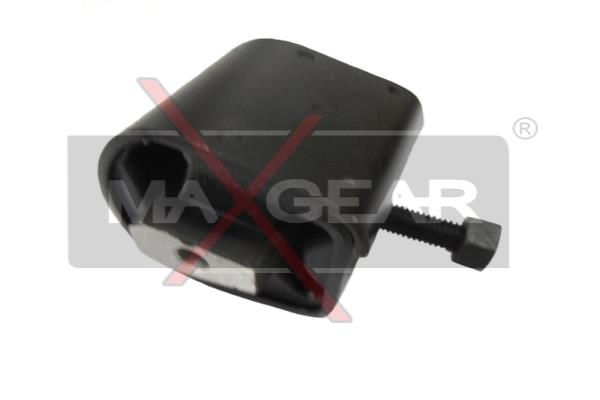 Automaattivaihteiston tuki MAXGEAR 76-0030