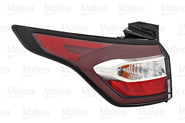 Takavalo VALEO 047149
