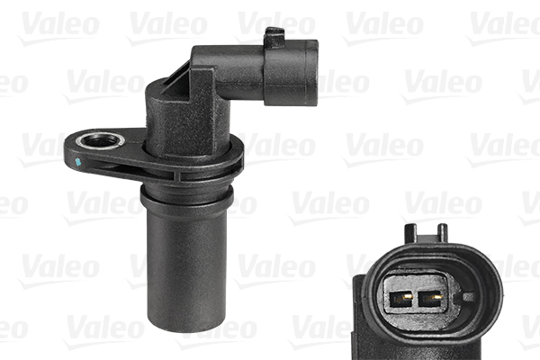 Impulssianturi, kampiakseli VALEO 254039