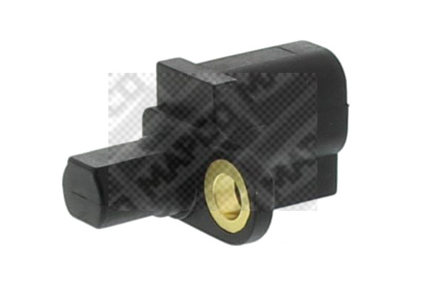 ABS-anturi MAPCO 86611