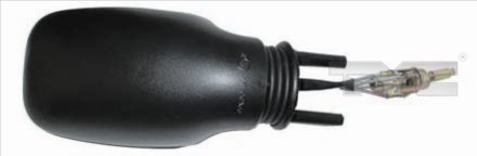 Ulkopeili TYC 329-0013