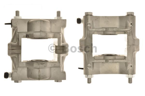 Jarrusatula BOSCH 0 986 473 165