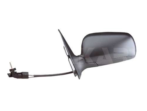 Ulkopeili ALKAR 6137522