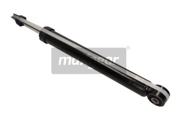Iskunvaimennin MAXGEAR 11-0488