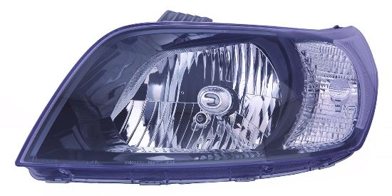 Ajovalo DEPO 235-1105LMLEMN2