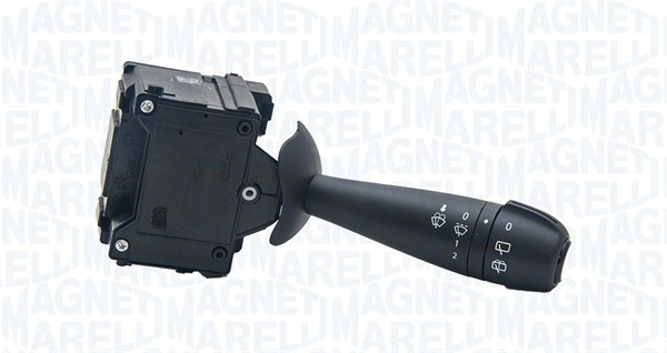 Kytkin, ohjausakseli MAGNETI MARELLI 000052023010