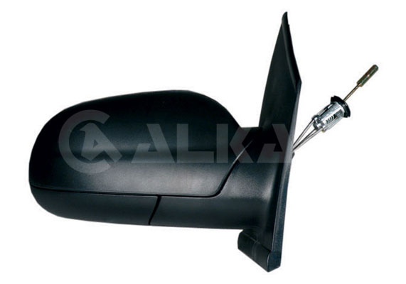 Ulkopeili ALKAR 6165101