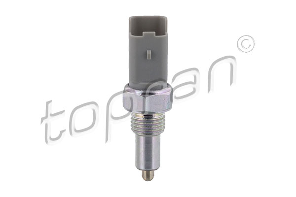 Kytkin, peruutusvalo TOPRAN 721 074