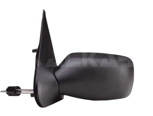 Ulkopeili ALKAR 6138386