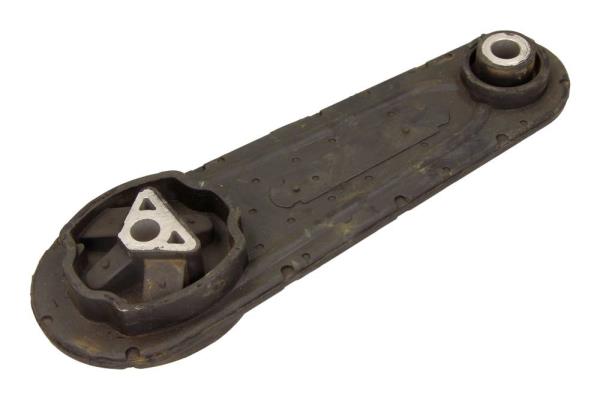 MAXGEAR 40-0079