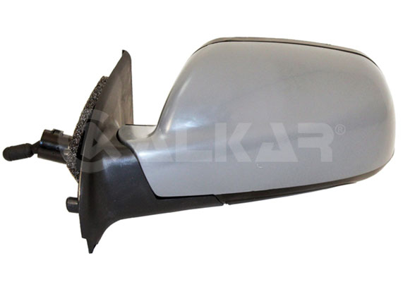 Ulkopeili ALKAR 6164307