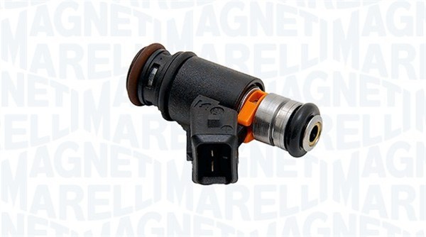 Ruisku MAGNETI MARELLI 805000346108