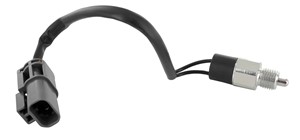 Kytkin, peruutusvalo, NISSAN, 32005-51A00, 32005-51A10, 32005-51A20, 32005-51A2A, 32005-D1206, 32005-M8005, 32005-M8015, 32006-D1206