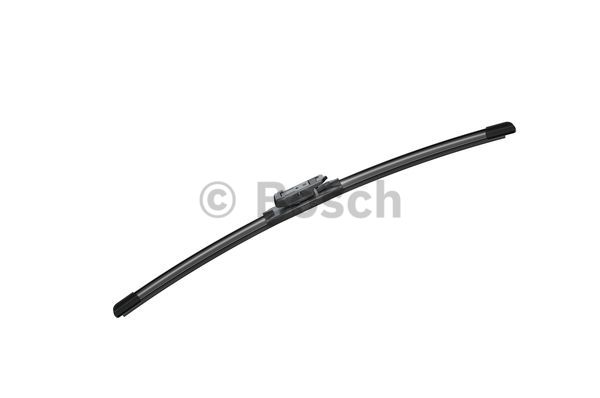 Pyyhkijänsulka BOSCH 3 397 013 742
