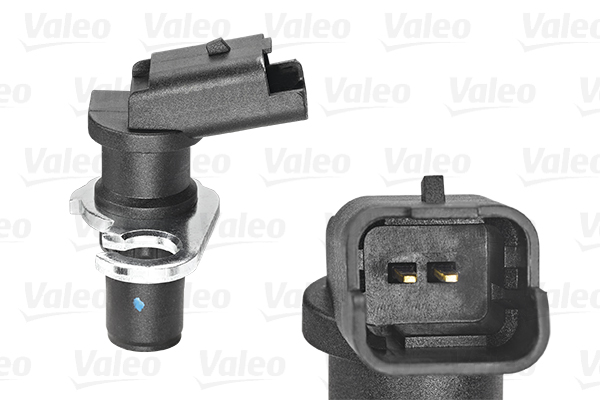 Impulssianturi, kampiakseli VALEO 254049