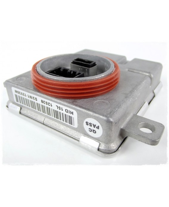 Xenon-muuntaja EINPARTS EPH-D1/3 M