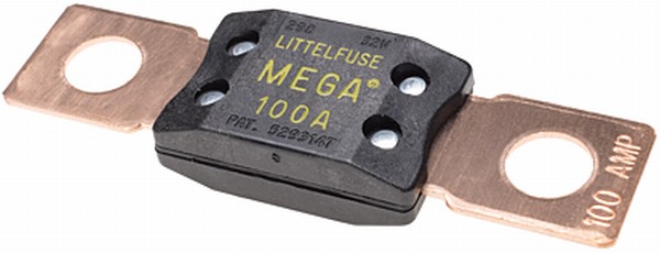 Sulake HELLA 8JS 742 902-001