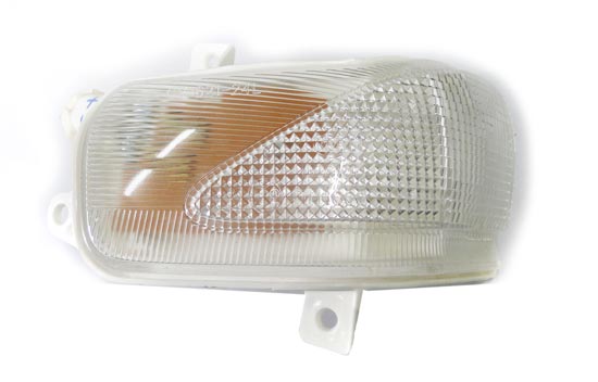 Vilkku DEPO 1421S01
