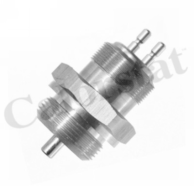 Kytkin, peruutusvalo CALORSTAT by Vernet RS5569
