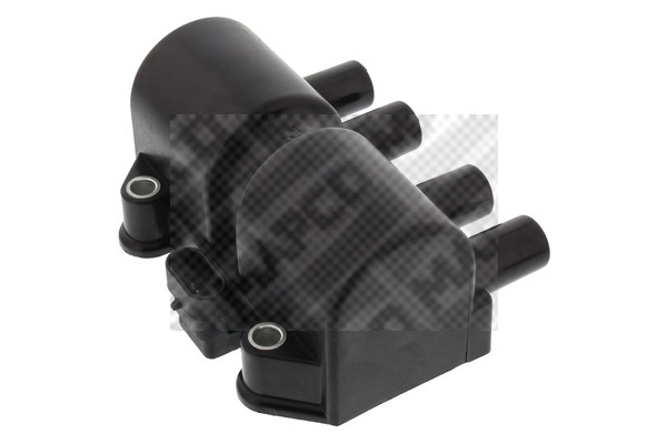 Sytytyspuola MAPCO 80540
