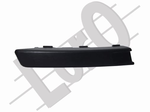 Puskurin lista DEPO 053-22-534