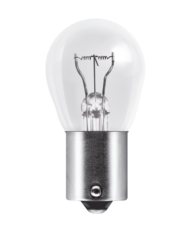 Hehkulamppu OSRAM ORIGINAL 12V P21/5W 21/5W
