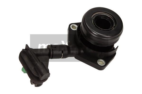 Työsylinteri, kytkin MAXGEAR 61-0092