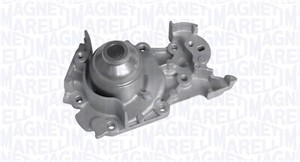 Vesipumppu, DACIA,NISSAN,RENAULT, 8200042880, 8200238333, 8200266950