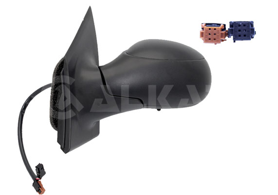 Ulkopeili ALKAR 6125853