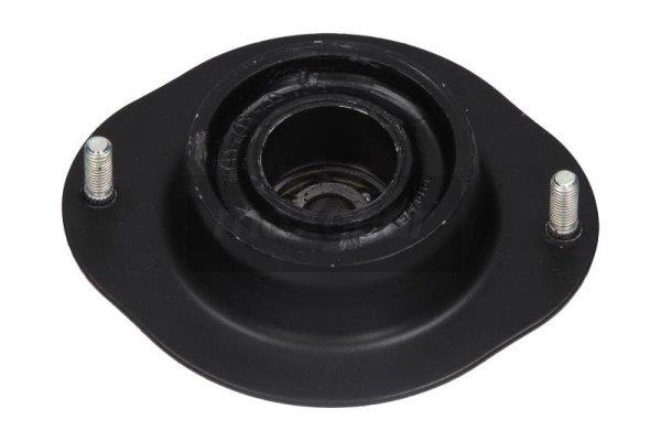 Jousijalan tukilaakeri MAXGEAR 72-0296
