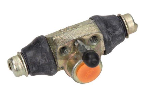 Jarrusylinteri MAXGEAR 19-0151