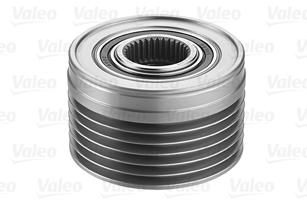 Vapaakytkin VALEO 588017
