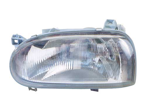Ajovalo ALKAR 2702125
