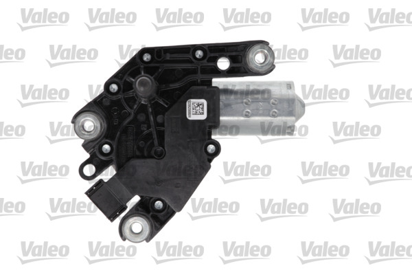 Wiper Motor VALEO 582613