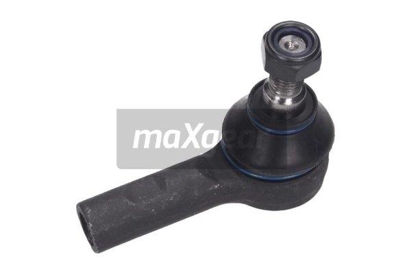 Raidetangon kulmanivel MAXGEAR 69-0146