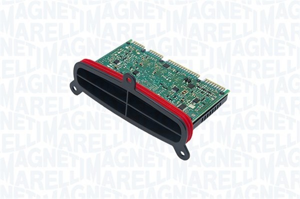 Ohjainlaite, valo MAGNETI MARELLI 711470000165