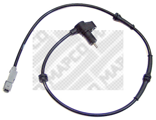 ABS-anturi MAPCO 86409