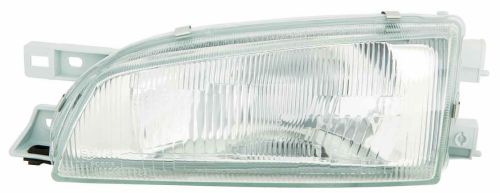 Ajovalo DEPO 220-1104R-LD-E