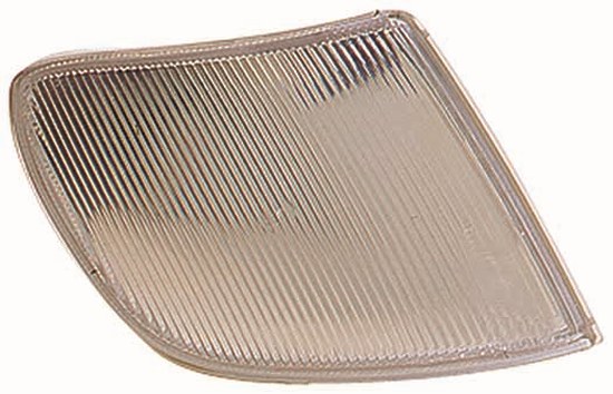 Vilkku DEPO 441-1511L
